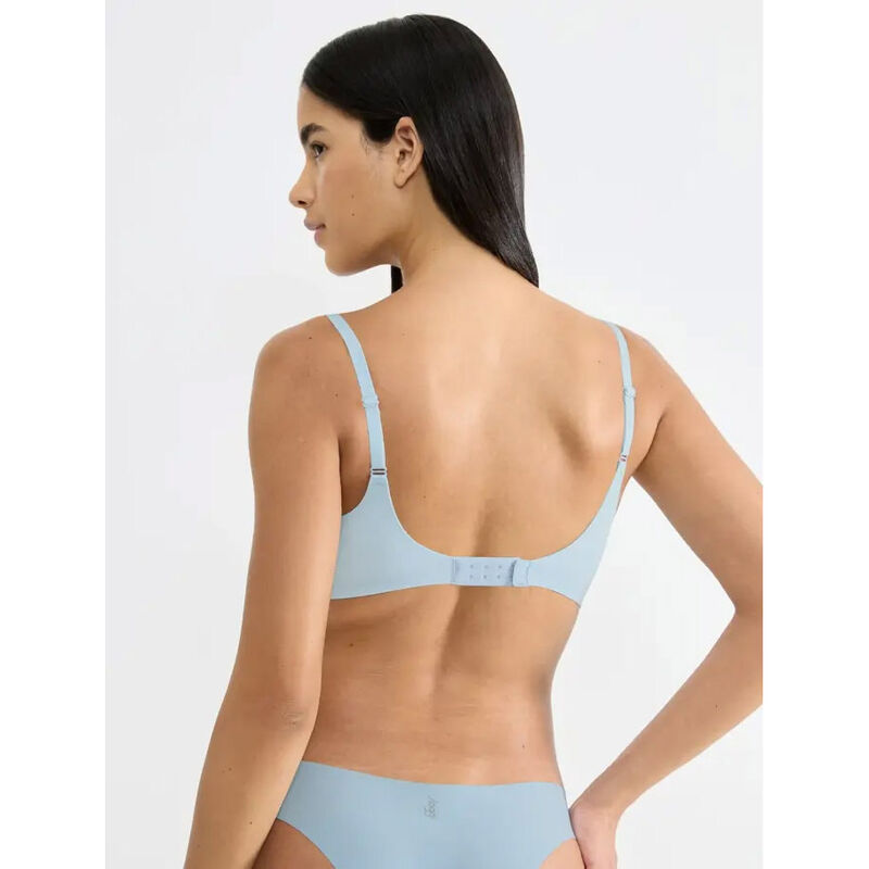 Sloggi Zero Feel 2.0 The Up P Bra image number 1